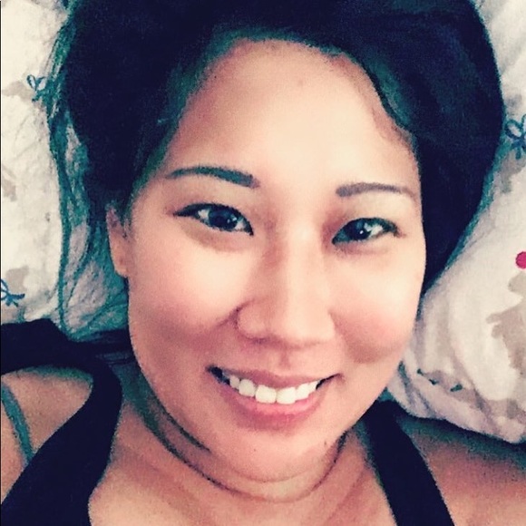 Meet your Posher, Katie - Picture 1 of 1